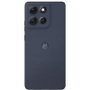 Motorola Moto G86 5G 256GB 8GB Azul Oscuro